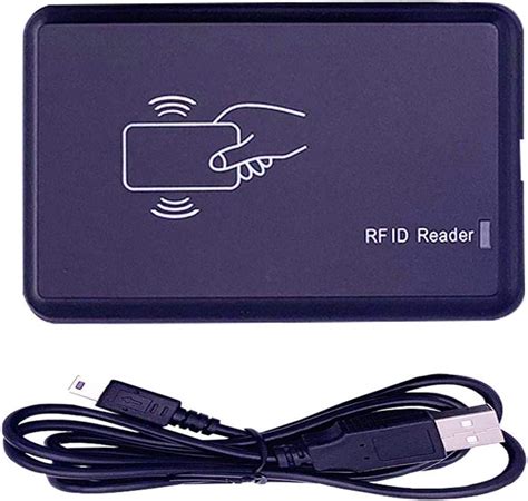 usb nfc reader writer linux|mifare card reader writer program.